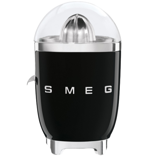 Ремонт корпуса соковыжималки Smeg