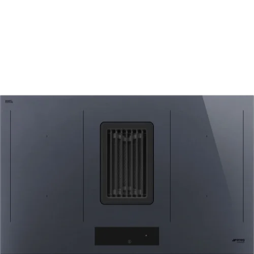  Ремонт Smeg HOBD182DG
