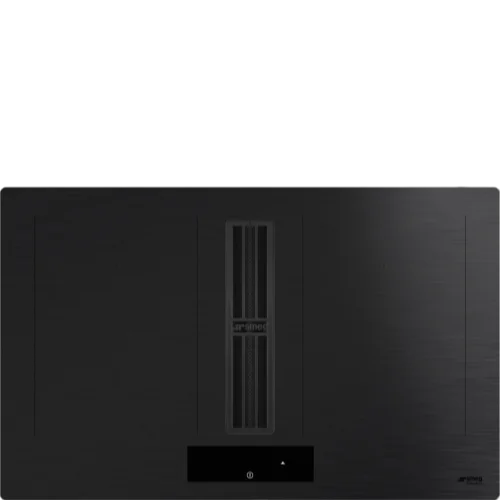  Ремонт Smeg HOBD382MB2