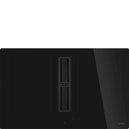  Ремонт Smeg HOBD482D2