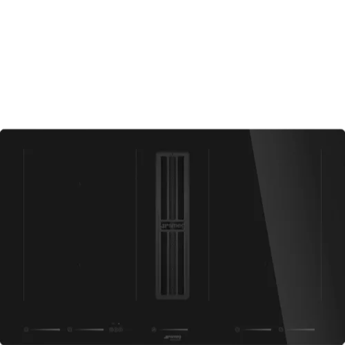  Ремонт Smeg HOBD682D2
