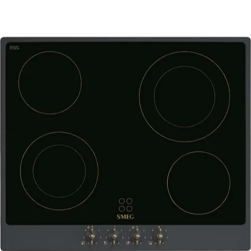  Ремонт Smeg P864AO