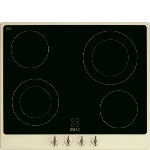  Ремонт Smeg P864PO