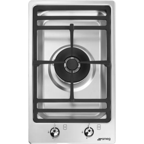  Ремонт Smeg PGF31G2