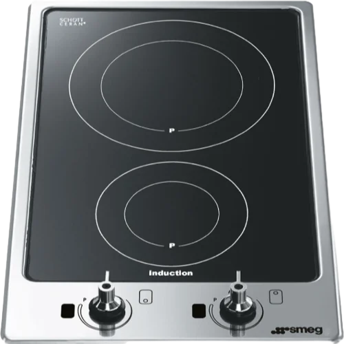  Ремонт Smeg PGF32I-1