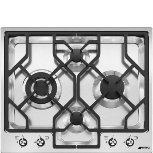  Ремонт Smeg PGF64-4