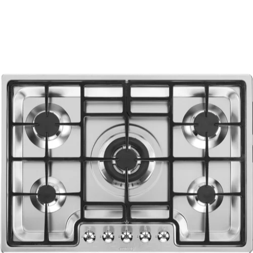  Ремонт Smeg PGF75-4