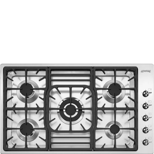  Ремонт Smeg PGF95-4