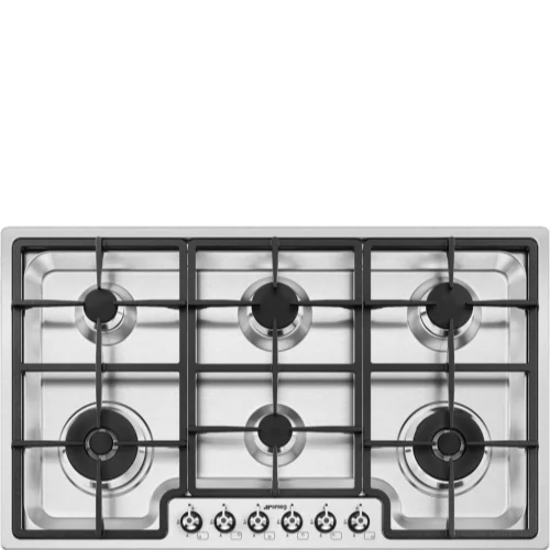  Ремонт Smeg PGF962