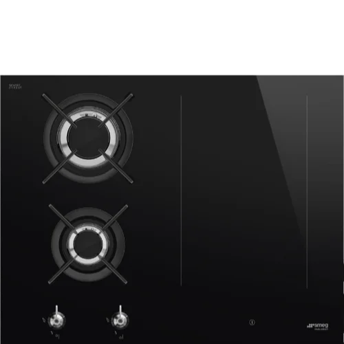 Ремонт Smeg PM3643D