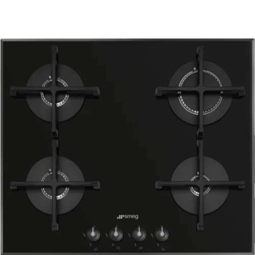  Ремонт Smeg PV164B3