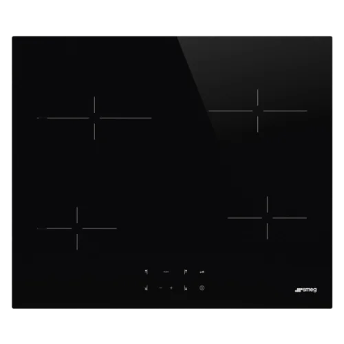  Ремонт Smeg SE264TD1