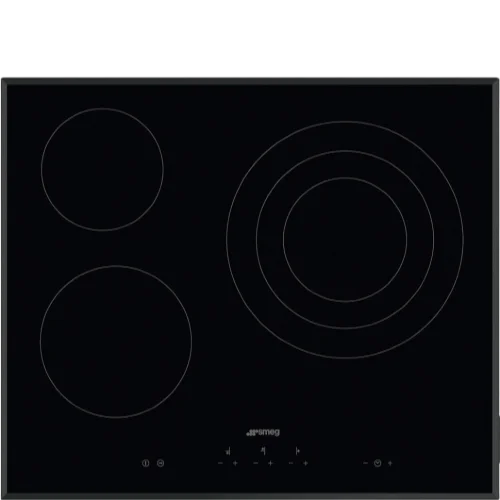  Ремонт Smeg SE363ETB