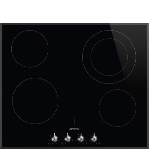  Ремонт Smeg SE364ETBM