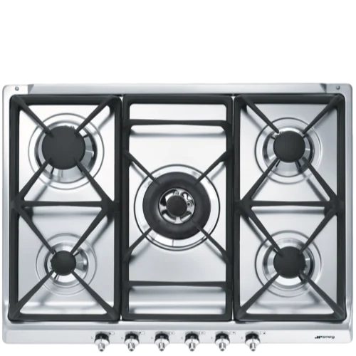  Ремонт Smeg SE70SGH-5