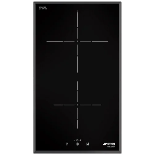  Ремонт Smeg SI5322B