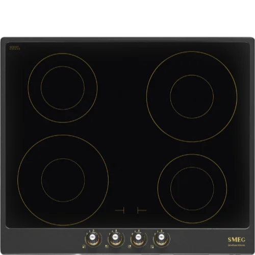  Ремонт Smeg SI764AOM