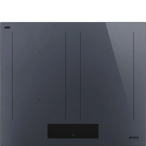  Ремонт Smeg SIM1644DG