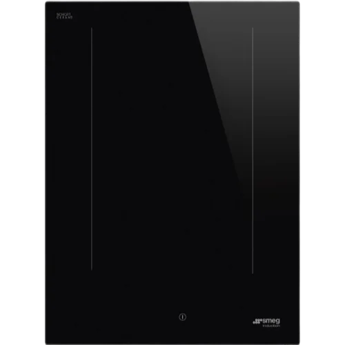  Ремонт Smeg SIM3323D