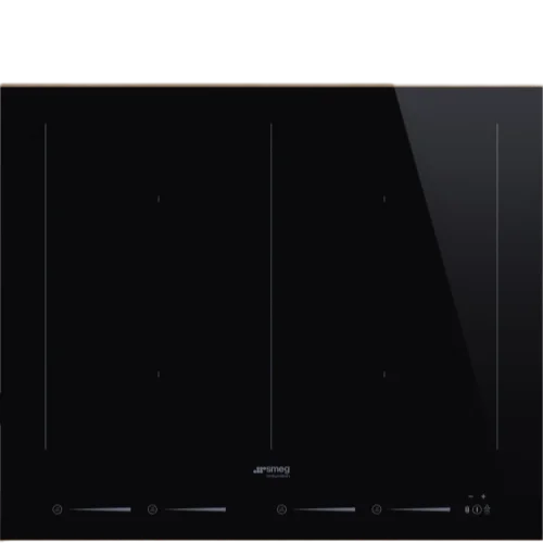  Ремонт Smeg SIM6644R