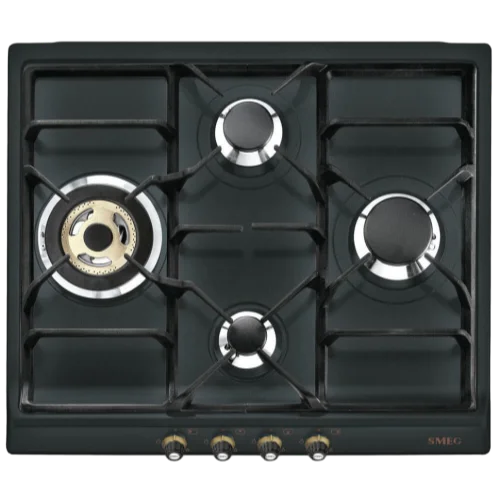  Ремонт Smeg SR764AO