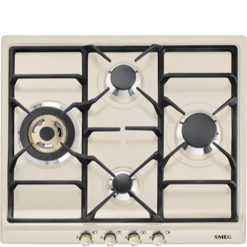  Ремонт Smeg SR764PO