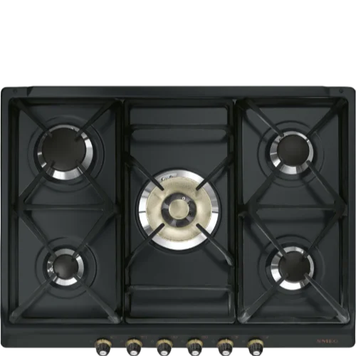  Ремонт Smeg SR775AO