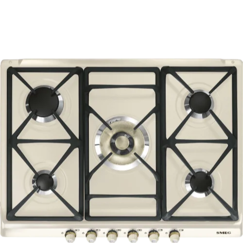  Ремонт Smeg SR775PO