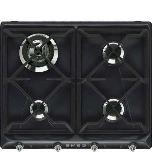  Ремонт Smeg SR964NGH