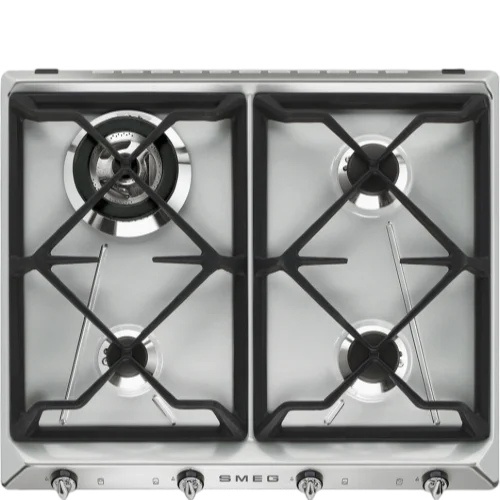  Ремонт Smeg SR964XGH