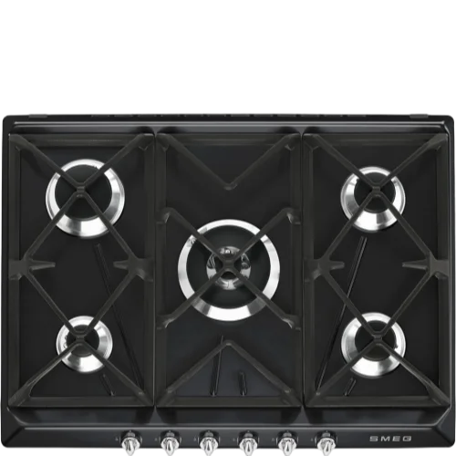  Ремонт Smeg SR975NGH