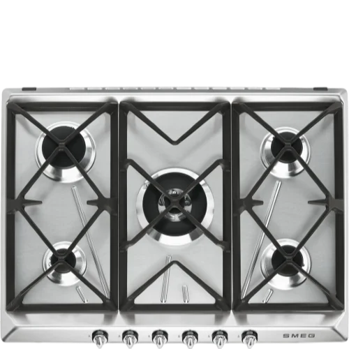 Ремонт Smeg SR975XGH