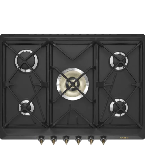  Ремонт Smeg SRV876AOGH
