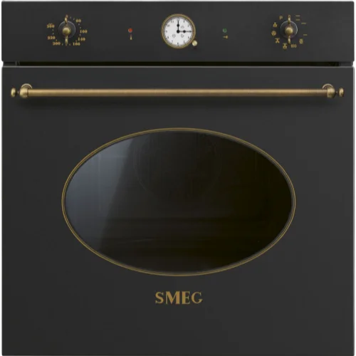  Ремонт Smeg SFP68C1TAO