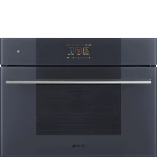  Ремонт Smeg SO4104S4PG