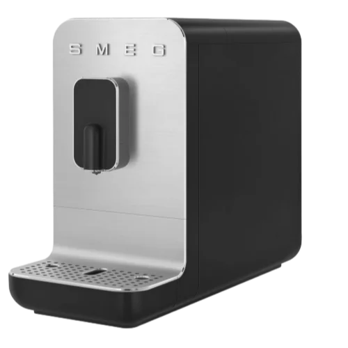  Ремонт Smeg BCC11BLMEU