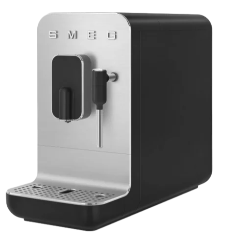  Ремонт Smeg BCC12EGMEU