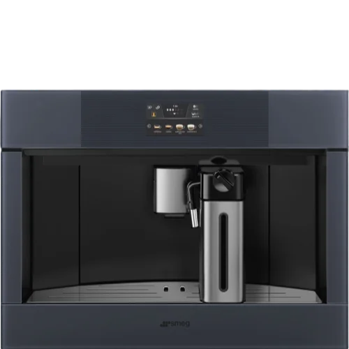  Ремонт Smeg CMS4104GRU