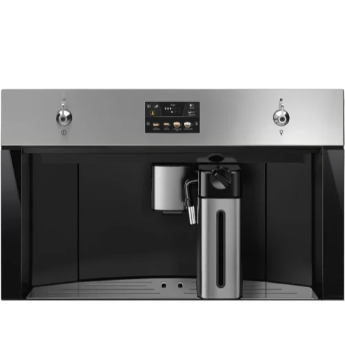  Ремонт Smeg CMS4303XRU