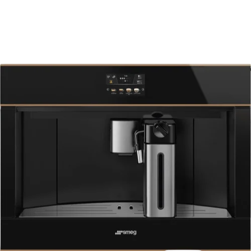  Ремонт Smeg CMS4604NRRU