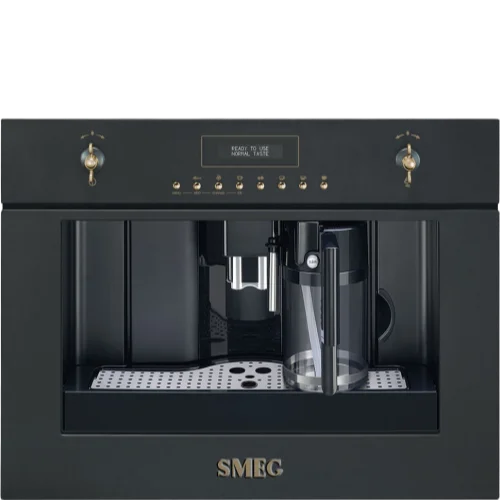  Ремонт Smeg CMS8451A