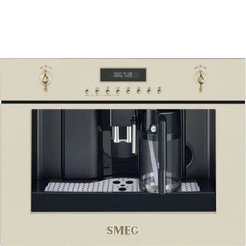  Ремонт Smeg CMS8451P