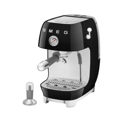  Ремонт Smeg ECF03WHEU