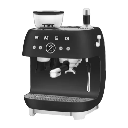  Ремонт Smeg EGF03PGEU