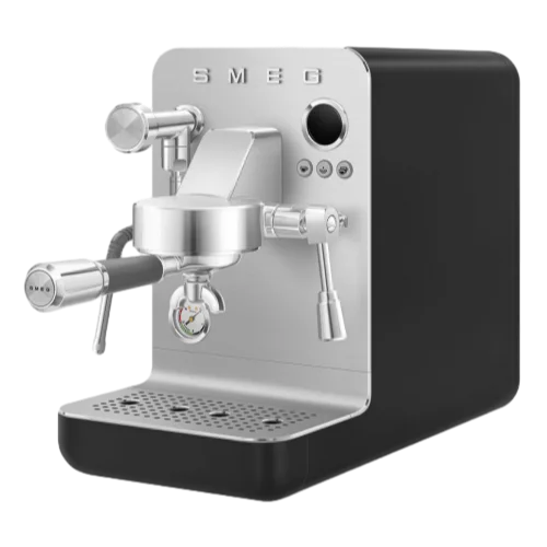  Ремонт Smeg EMC02WHMEU