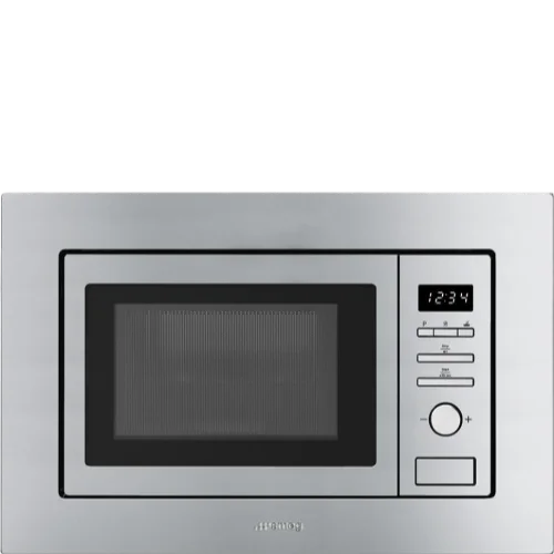  Ремонт Smeg FMI020X