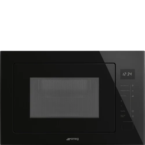  Ремонт Smeg FMI025B3