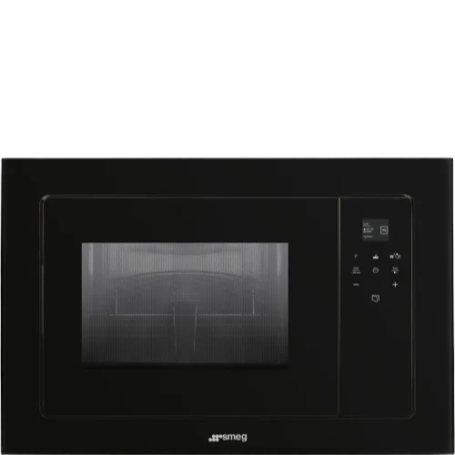  Ремонт Smeg FMI120B3