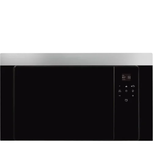  Ремонт Smeg FMI320X2