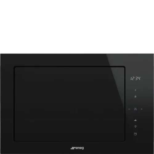  Ремонт Smeg FMI625CN